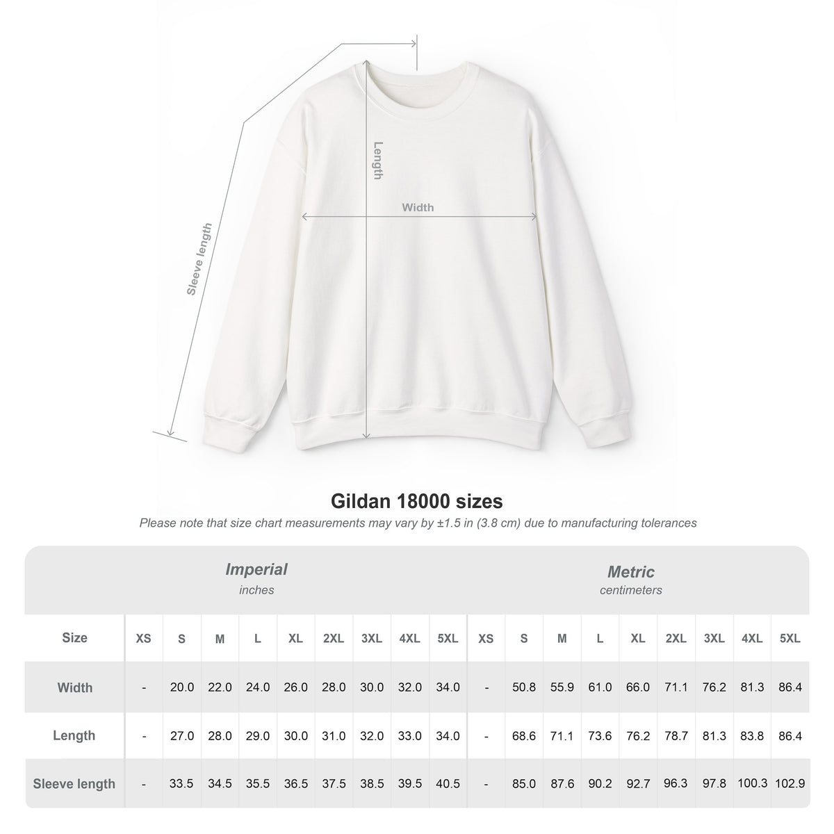 Ghosted by Summer ghost illustration Sweatshirt | autumn leaves, iced coffee