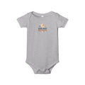 Infant Jersey One Piece