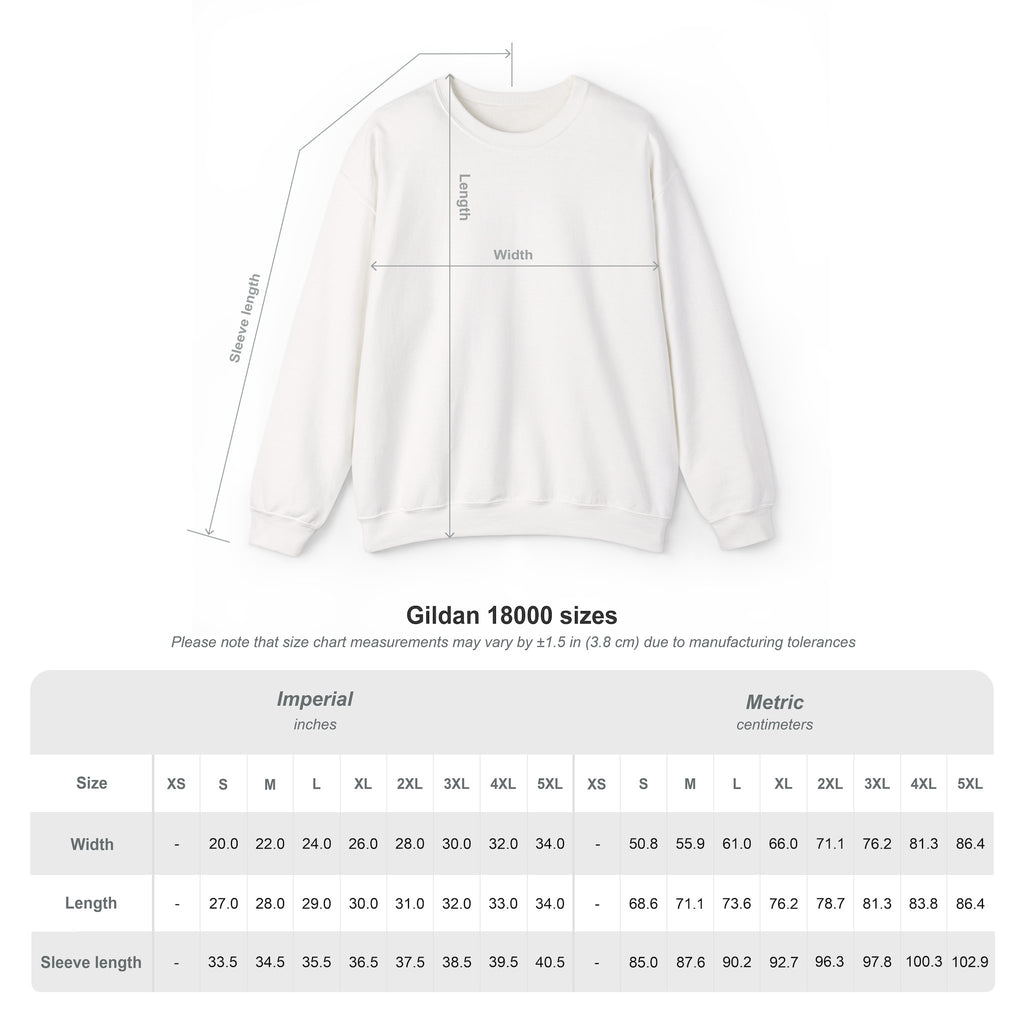 Ghosted by Summer ghost illustration Sweatshirt | autumn leaves, iced coffee