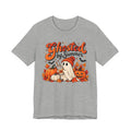Ghosted by Summer T-Shirt | Cute Ghost